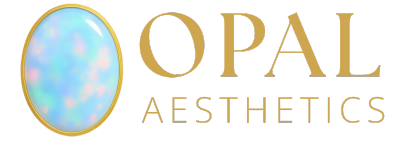 Opel logo2